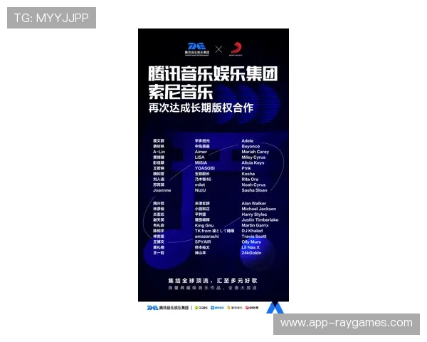 英超与转播商达成新协议下赛季起新增周六晚场比赛丰富观赛体验 英超与转播商达成新协议下赛季起新增周六晚场比赛丰富观赛体验