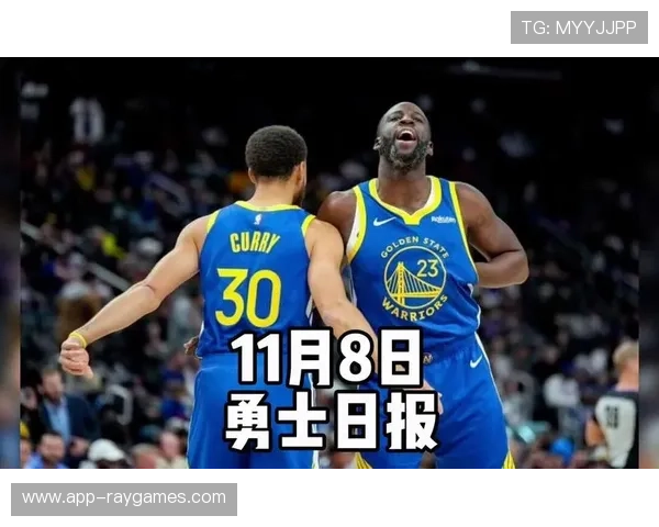 勇士掘金巅峰对决悬念重重专家预测胜负或将鏖战至最后一刻 勇士掘金巅峰对决悬念重重专家预测胜负或将鏖战至最后一刻