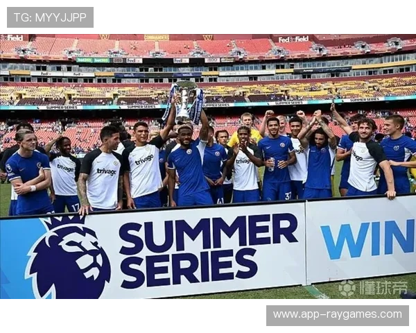 英超俱乐部在足球博彩广告受限下积极开拓多元赞助渠道 英超俱乐部在足球博彩广告受限下积极开拓多元赞助渠道