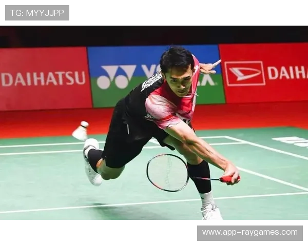 乔纳坦激战马格纳斯 男单决赛晚间压轴上演巅峰对决