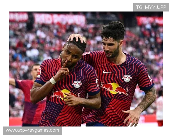 德甲VAR引热议　本赛季已纠正十八起关键误判