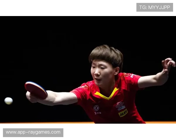 八强赛实时比分:川粤苏京暂时领先 八强赛实时比分:川粤苏京暂时领先