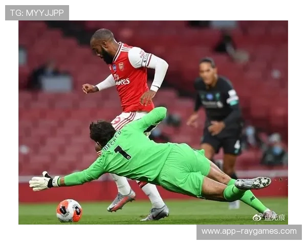 数据解析利物浦攻防效率暴跌根源 数据解析利物浦攻防效率暴跌根源