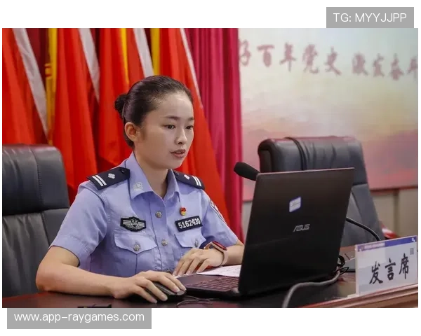 主教练谈比赛：汲取经验教训，改进训练方法应对挑战