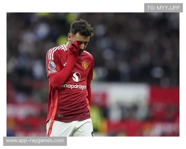 罗马前锋埃文·弗格森：期待打破进球荒，为球队贡献更多进球