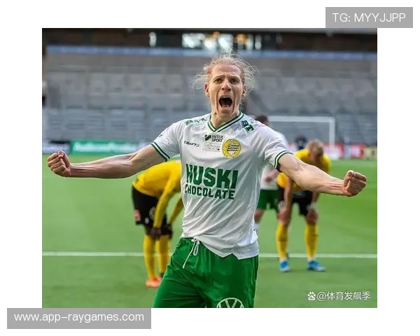 古典式摔跤130公斤级奥运资格赛前瞻：卫冕冠军彼得夫与世锦赛新科状元李俊硕的奖牌之路