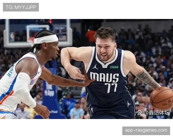 独行侠战76人,东契奇带伤出战状态成疑