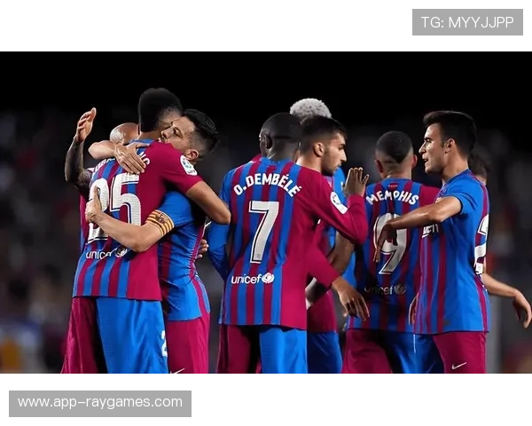 塞尔塔进攻端升级，萨拉戈萨与尤特格拉加盟提升锋线活力