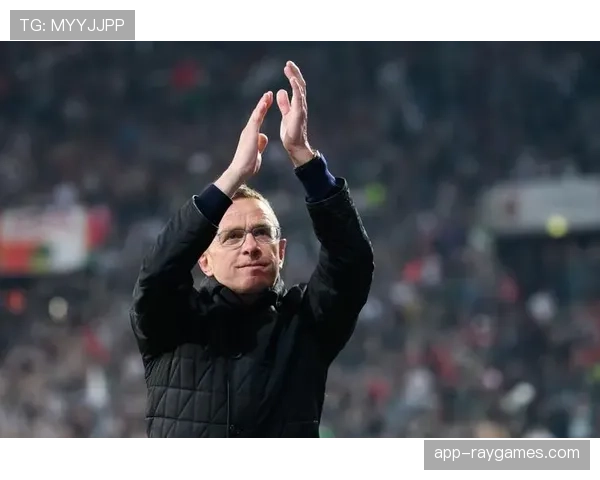 德国足协驳回莱比锡VAR申诉，维持揭幕战判罚结果