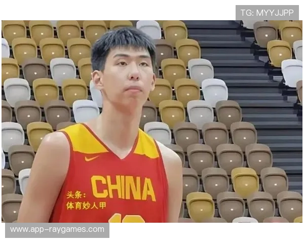 广州龙狮主场迎战南京同曦,徐昕内线表现备受关注 广州龙狮主场迎战南京同曦,徐昕内线表现备受关注