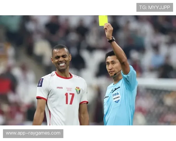 卫冕冠军Brady Baker谈格伦代尔站表现：精准如机器的动作仍需创意突破