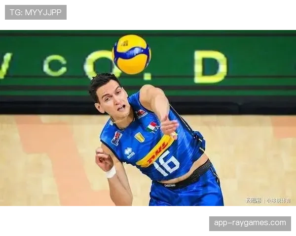 从资格赛到正赛:加拿大男排首夺中北美洲联赛冠军之路回顾