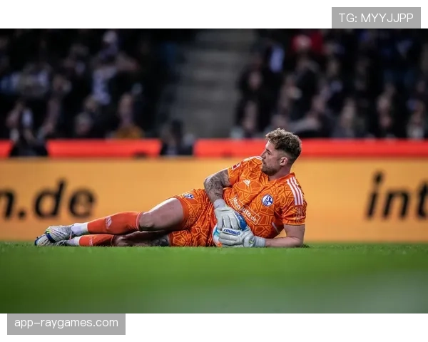 普鲁士公园球场改造完成,新增高速摄像机位专用于定位球战术分析