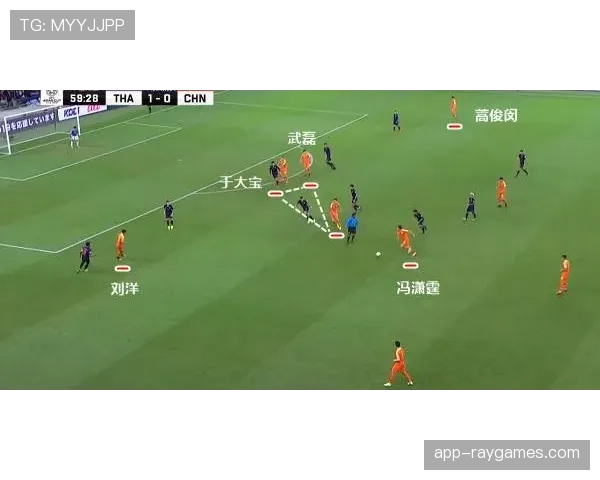 从0-2到3-2:复盘马赛客场惊天逆转雷恩全过程