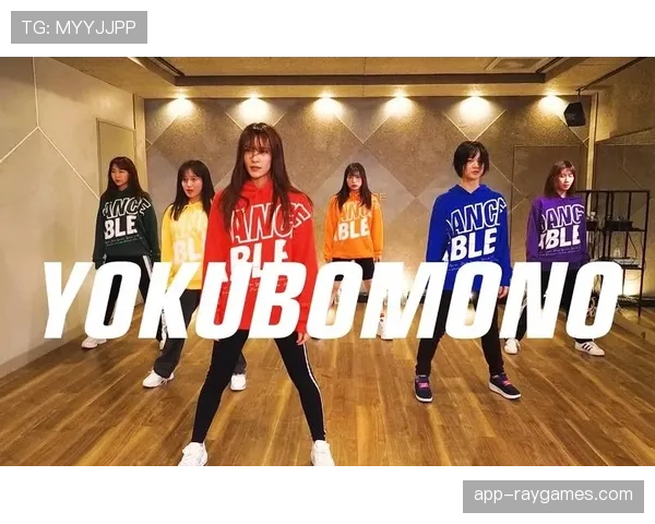 特写:一位中国留学生运营的德甲字幕组,如何获得俱乐部官方授权