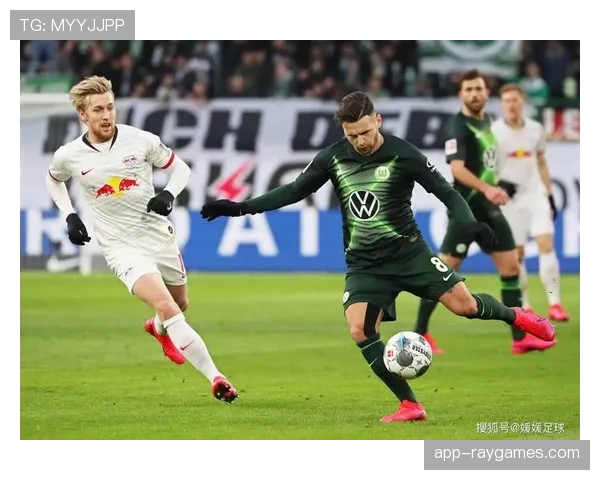 奥格斯堡2-2战平霍芬海姆，双方各取一分保级形势胶着
